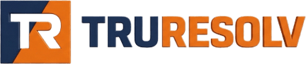 TruResolv