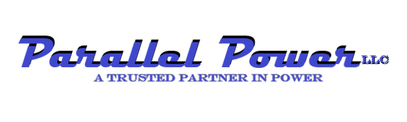 Parallel Power
