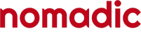 Nomadic Management