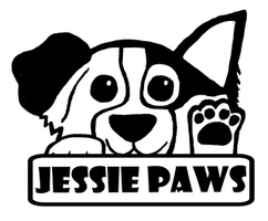 Jessie Paws