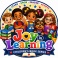 Joy in Learning