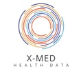 X - MED HEALTH DATA