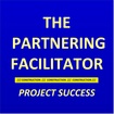 The Partnering Facilitator