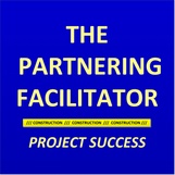 The Partnering Facilitator