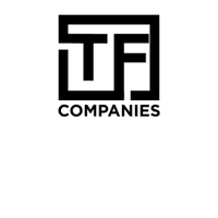 TF Companies