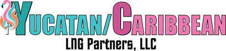 Yucatan Caribbean LNG Partners, LLC
