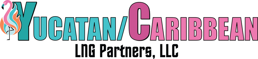 Yucatan Caribbean LNG Partners, LLC