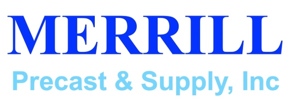 Merrill Precast & Supply Inc