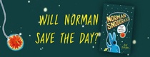 Norman Snodgrass.com