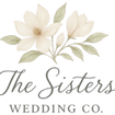 The Sisters Wedding Co.