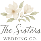 The Sisters Wedding Co.