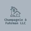 Champagnie & Fuhrman LLC