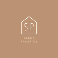 Sonoro Properties