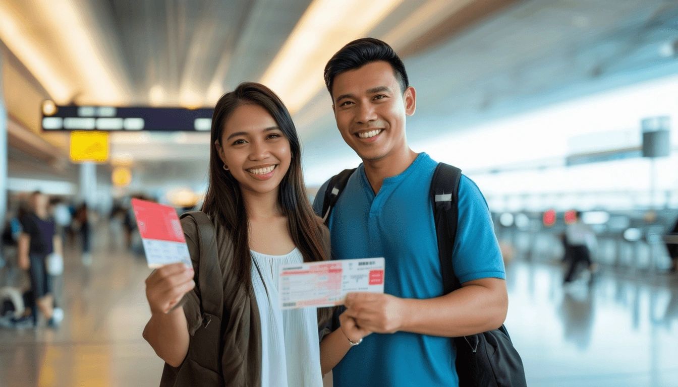 navigating-partner-visa-process