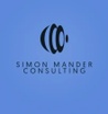 Simon Mander Consulting P/L