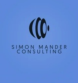 Simon Mander Consulting P/L