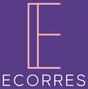 Ecorres