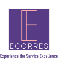 Ecorres