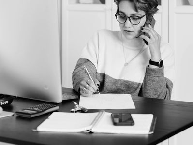 Ecorres customer communication support services
