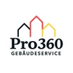 Pro360 Gebäude service
+49 176 31381608

