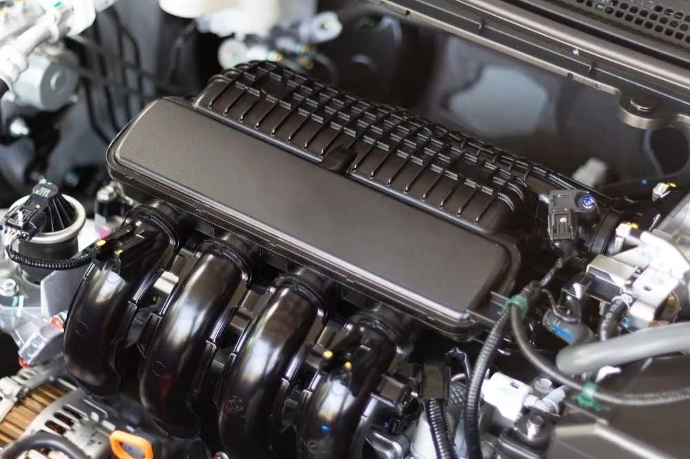 What Are Engine Shims?