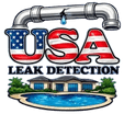 USA Leak Detection