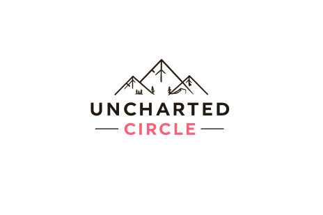 Uncharted Circle