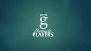 Gertrude Players Present