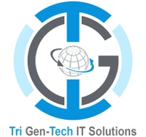 Trigen Tech IT Solutions
