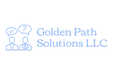 Golden Path Solutions LLC