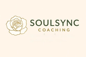SoulSync Coaching