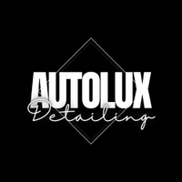 AutoLux Detailing