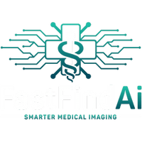 FastFindAi