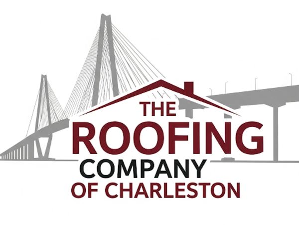 The Brand of The Roofing Company of Charleston