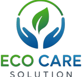 Eco Care Solution