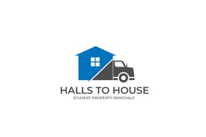 Halls to House