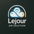 lejour air solution inc.