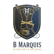 B Marquis