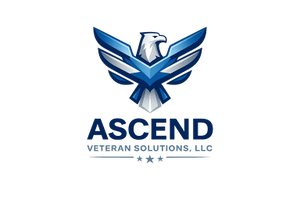Ascend Veteran Solutions