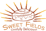 Sweet Fields