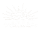 Sweet Fields