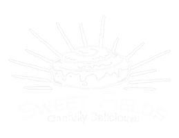 Sweet Fields