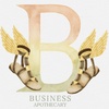 Business Apothecary