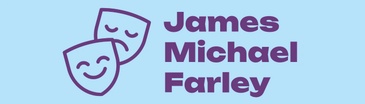 James Michael Farley