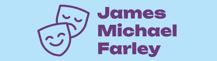 James Michael Farley