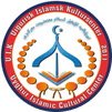 Uigurisk Islamsk Kultur Senter