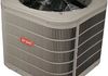 BRYANT AC Units