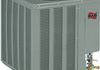 RUDD AC Unit