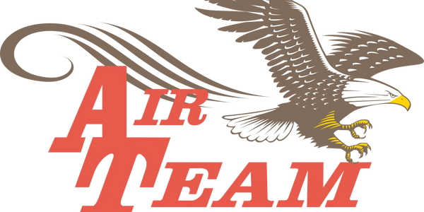 AIR TEAM Heating and Air Conditioning