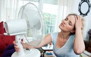 Broken AC Jensen Beach